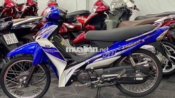 💥Elegant 50Cc đời 2018 BSTP chính chủ giá tốt💥