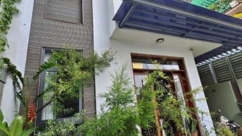 Siêu hiếm ngang khủng 7m giá 2.660tỷ bán nhà đường Tăng Bạt Hổ DT 70m2