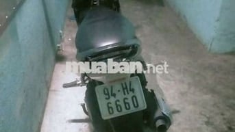 Cần đổi xe nên bán lại cho ae đi làm