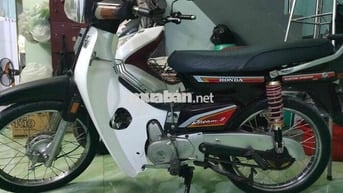 XE NHÀ DƯ ÍT SỬ DỤNG MÁY BAO NGON ĐỦ GIẤY TỜ