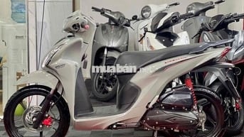 💥Vision Bản thể thao đời 2022 BSĐN xe đẹp máy ngon