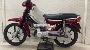 DREAM 50CC BS 92 QUÃNG NAM CÓ GL ĐỖI XE