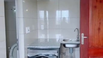 CÒN 2 Căn phòng trọ Sinh viên giá rẻ cho thuê chỉ 3,5 Tr/Tháng mới như