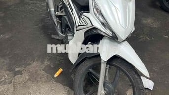 honda rsx 110 fi