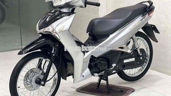 Future Led 2020- đưa trước 14tr, hỗ trợ trả góp
