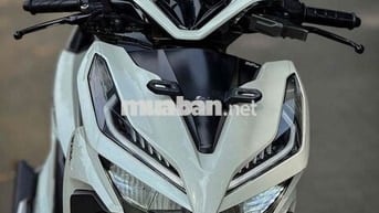 Vario 150 2019 Trắng Đen zin mộc chính chủ