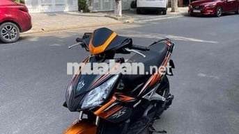 cần bán xe ab 2010 bs 43 cc