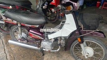 bán cho a chị đi cày