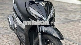 Sym Shark Fi 2013 bs Phong thuỷ 7938 có trả góp