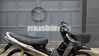 FUTURE NEO GT Dọn Full Mới