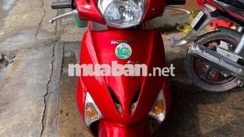 nhà dư bán