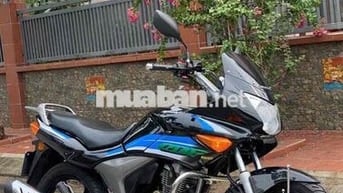 honda cbf150