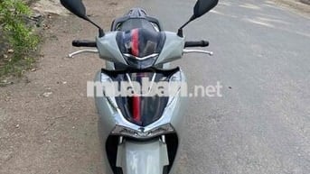 cần bán sh 125 abs 2023 bảng đặc biệt sooty