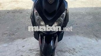 Nô 2 biển 65 máy êm ru fun chức năng