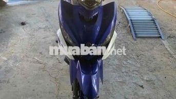 nhà dư dùng nên bán
