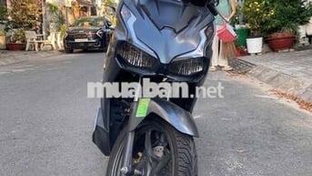 xe Air Blade 150 cc