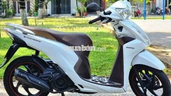 Vision 2019 khóa ga. Nợ xấu đưa 8tr ko giữ cccd