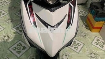 Thanh Lý ex 2019 ngai chủ Có Góp