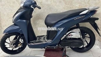 vission khoa ga 2024 mới keng 43AH -003.12
