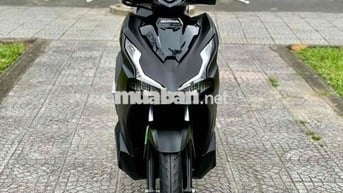 AB 2023 4val biển số 43. Đc 107 khúc hạo