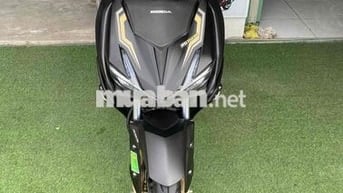 Honda Winner X abs ( bao hồ sơ) hỗ trợ góp