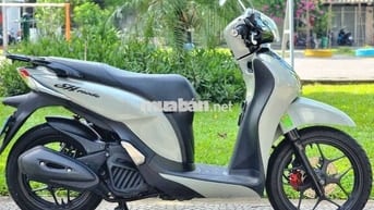 Sh mode 2018 khóa ga. Nợ xấu đưa 13tr ko giữ cccd