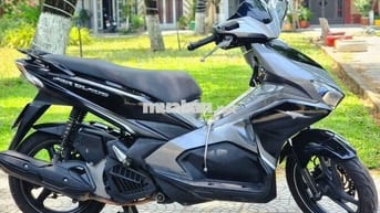 Ab 2017 biển 43. Nợ xấu đưa 8tr lấy xe