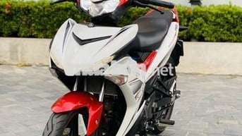 Yamaha Exciter 150 BIỂN HÀ NỘI CHÍNH CHỦ XE ĐẸP