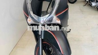 cần bán sh 150 ABS dk 2019 1 chủ bs Đà Nẵng