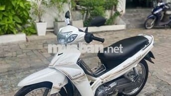 Xe yamaha sirut chính chủ bstp