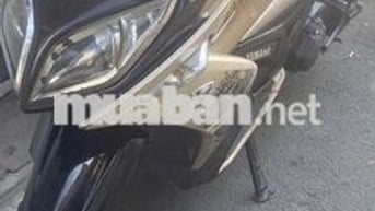 CẦN BÁN XE NOUVO 4 – CHẠY BỀN, TIẾT KIỆM XĂNG