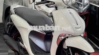 Janus 2017 Bs61 9Chủ Ký Máy Zin Đẹp Giá Rẻ