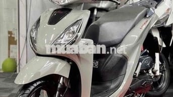 Vision XXM 2022 Bs60 9Chủ Ký Máy Zin Bản Thể Thao