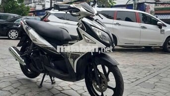 Xe yamaha novo4 bstp