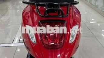 Vespa Sprint iget,abs,chính chủ giá yêu thương