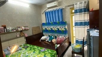 + 👉 SỐC SIÊU PHẨM  BÁN NHÀ CHÍNH CHỦ Đ LÊ ĐÌNH CẨN TÂN TẠO BT4*15,5m 