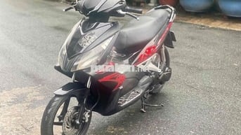 Cần bán xe Air Blade 2008 lên thái bstp chính chủ