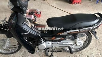 dream 125