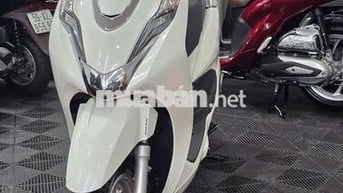 Lead 4Val 2022 Bs72 9Chủ Ký Máy Zin Xe Đẹp Giá OK