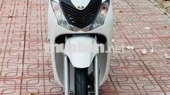 honda sh úp fun ý đẹp keng máy zin 9 chủ bán