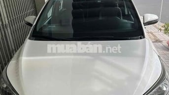 Toyota Innova 2021 - 60000 km