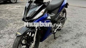 WINNER V1 chính chủ bao công chứng