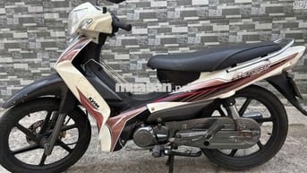 Bán xe số êm Lê Đức Thọ Gò Vấp