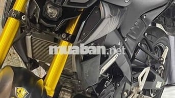 Yamaha MT15 Cuối 2022 Siêu Lướt , Bstp 1 đời chủ