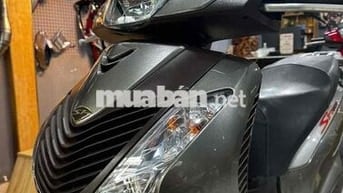 Sh nhập ý 2012 đầu 110 ngay chủ sang tên ngay