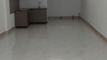 Bán nhà hẻm betong , p bình Trưng Tây , Tp Thủ Đức ( quận 2 )