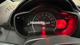 Suzuki Celerio 2018 1.0 MT - 57000 km