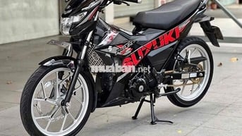 ❤️ Raider 150 đời 2020 bstp chính chủ hỗ trợ góp