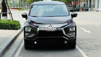 Mitsubishi Xpander 2019 1.5 MT - 148000 km
