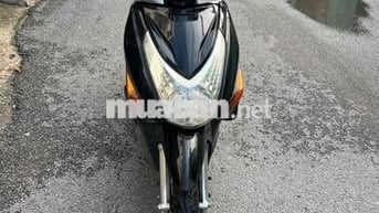 Honda click xe đẹp máy êm giá tốt giấy tờ đầy đủ